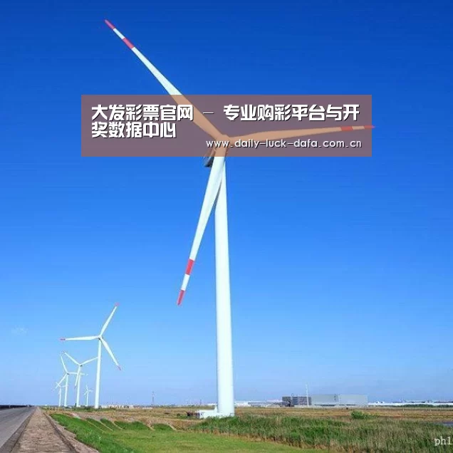 风能