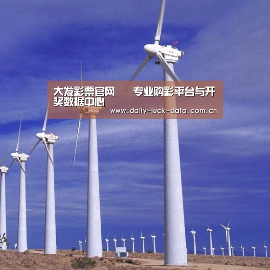 风能